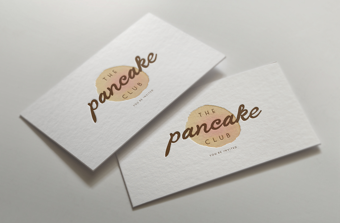Logo Design by GLDesigns for this project | Design #20251825