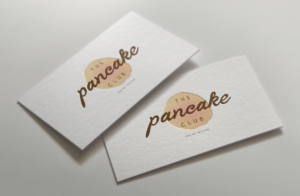 Logo Design by GLDesigns for this project | Design #20251825