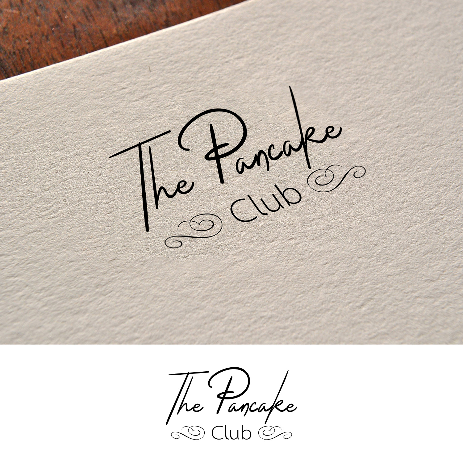 Diseño de Logo por DesignDUO para este proyecto | Diseño #20279762