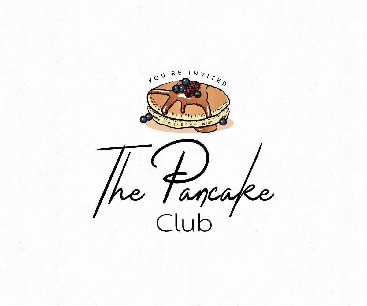 Logo Design by 91.kremena.petrova for this project | Design #20254324