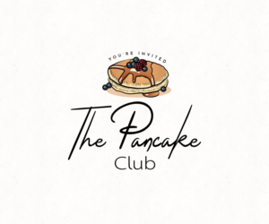 you're invited | Logo Design by 91.kremena.petrova