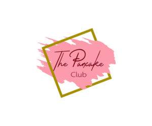 Logo Design by taufik_alrahman for this project | Design: #20297370