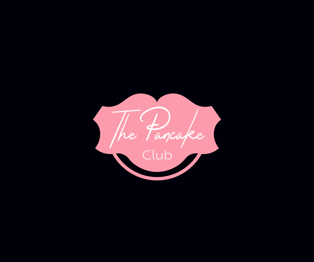 Logo Design by taufik_alrahman for this project | Design #20297576