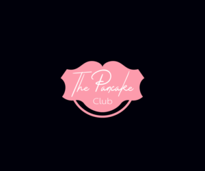 Logo Design by taufik_alrahman for this project | Design: #20297576