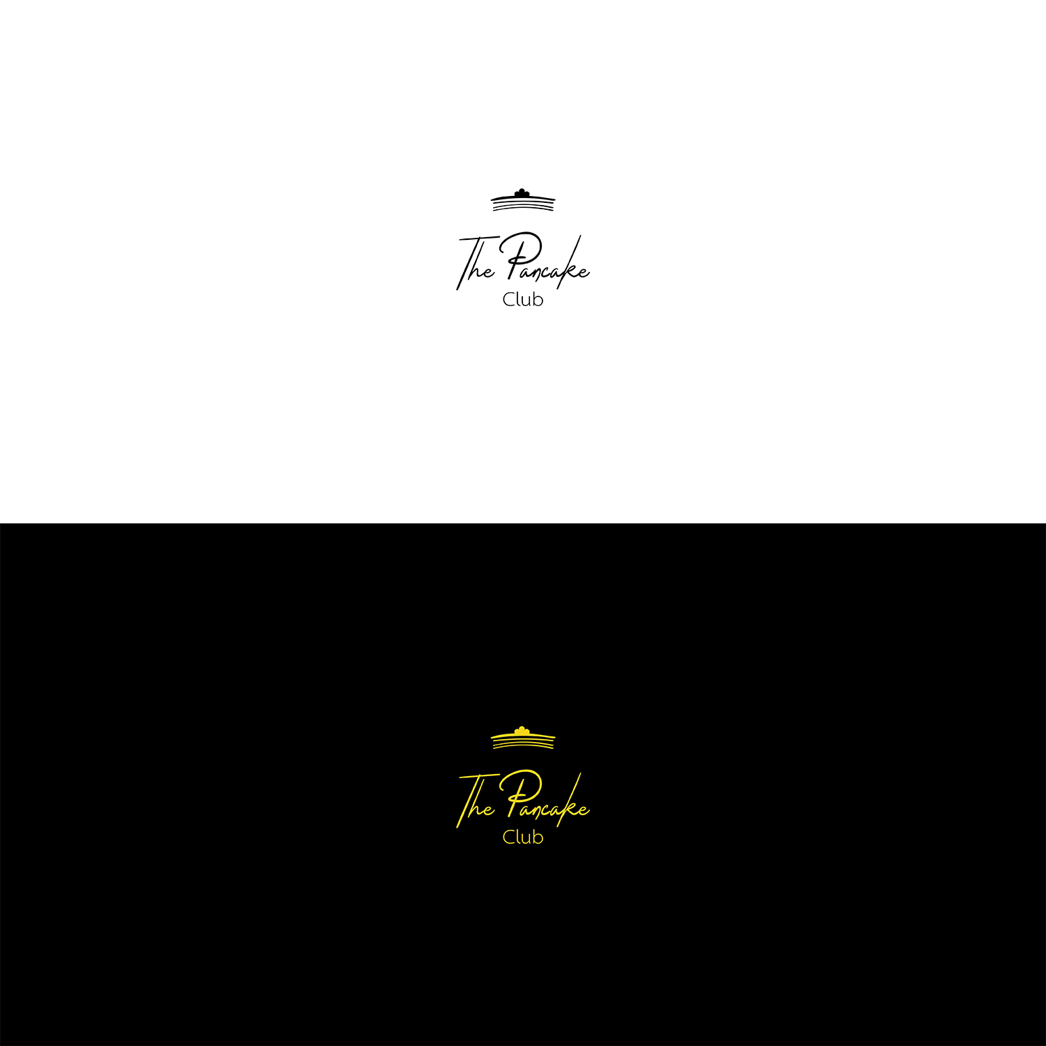 Logo Design by Rusty Circle for this project | Design #20258286