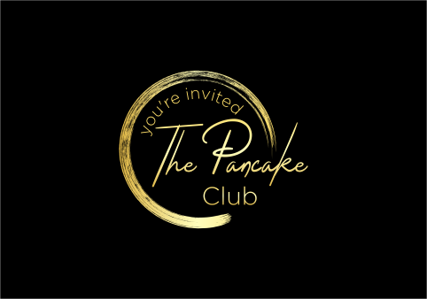 Logo Design by artlancer for this project | Design: #20268422