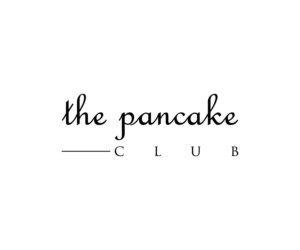 Logo Design by LKSUS for this project | Design: #20259982