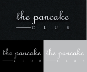Logo Design by LKSUS for this project | Design: #20259983