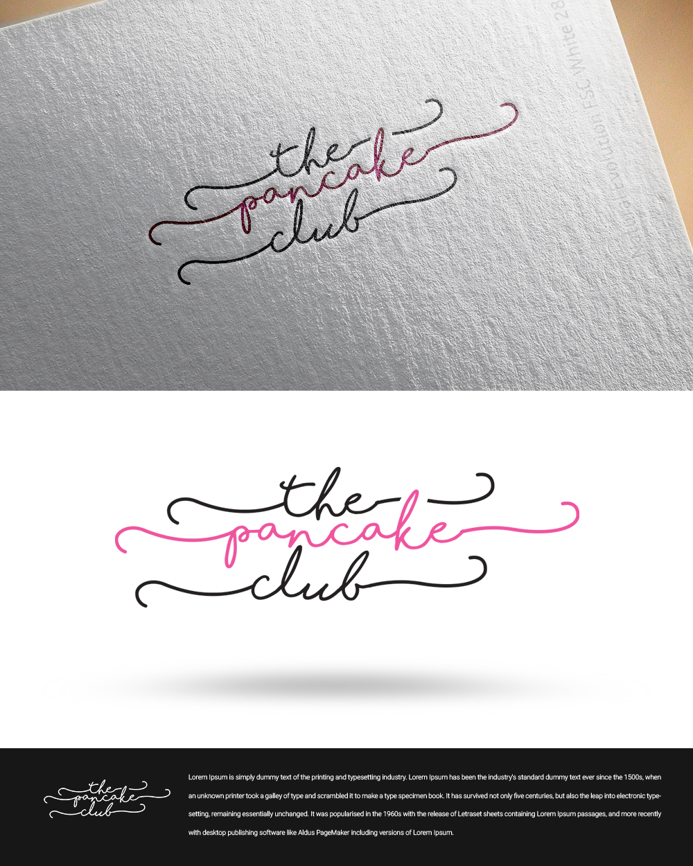 Logo Design by zingodesigns258 for this project | Design #20263680