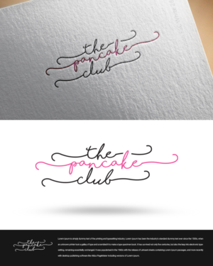 Logo Design by zingodesigns258 for this project | Design: #20263680
