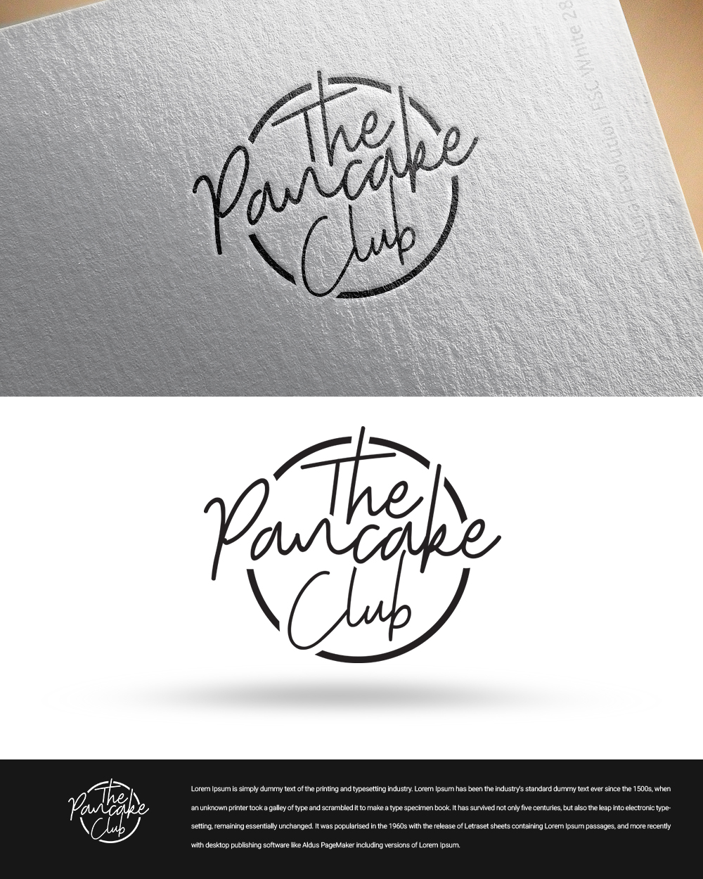 Logo-Design von zingodesigns258 für dieses Projekt | Design #20263681