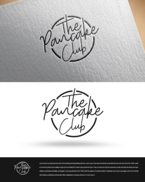 Logo Design by zingodesigns258 for this project | Design: #20263681