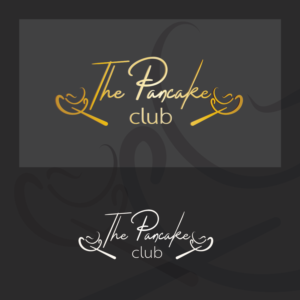 Logo Design by jenni 4 for this project | Design #20255191