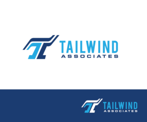Logo Design by renderman