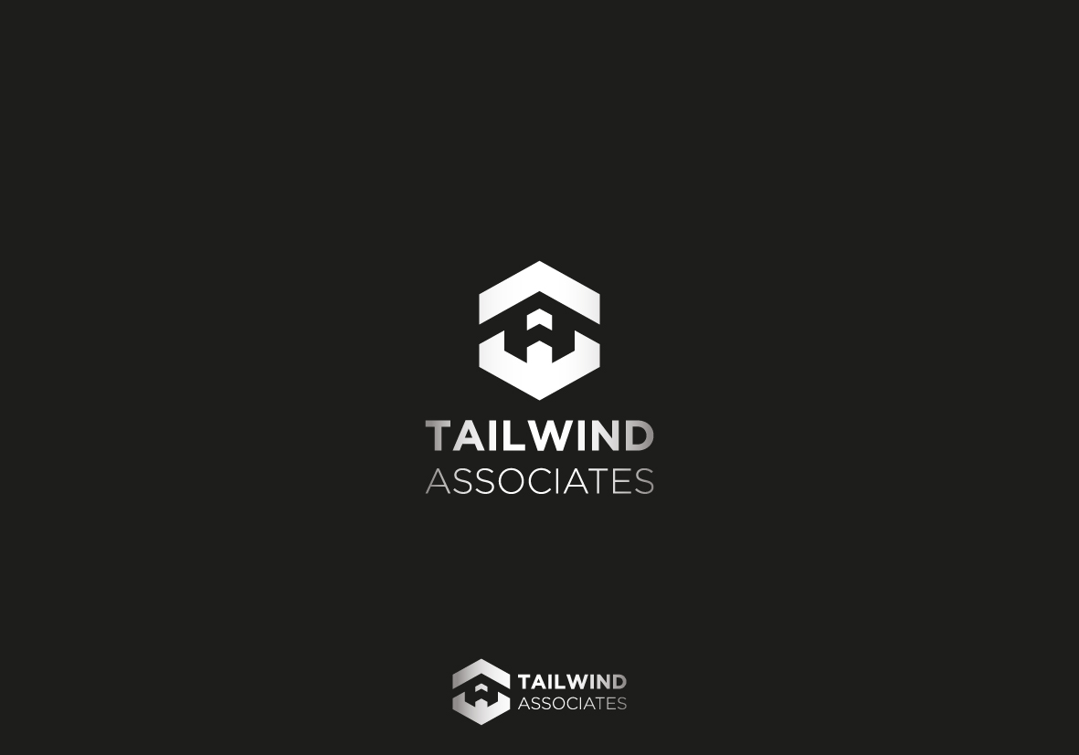 Diseño de Logo por alexis alemán para Tailwind Associates | Diseño #20258723