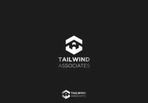 Logo Design by alexis alemán