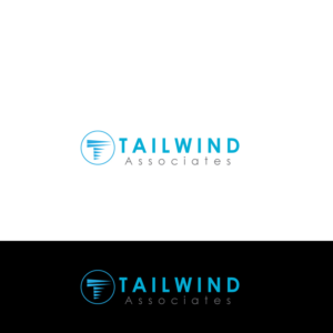 Logo Design by spontaneous