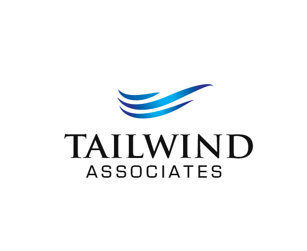 Design de Logo par jose_luiz pour Tailwind Associates | Design #20295533