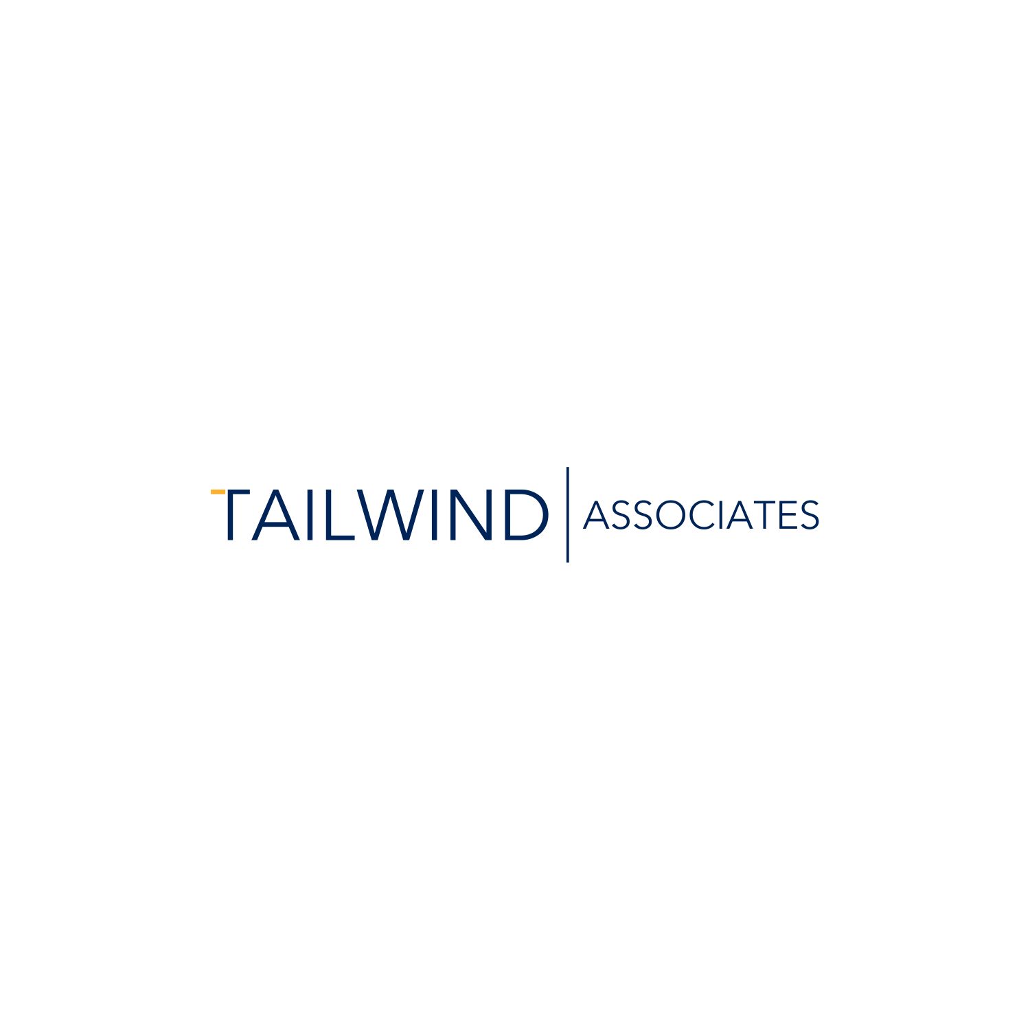 Logo Design by Maulana 2023 for Tailwind Associates | Design #20308881