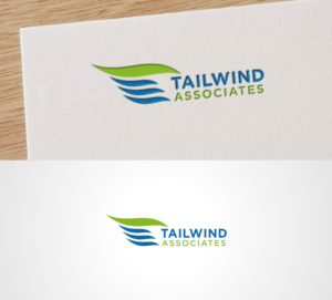 Logo Design by Joenet Jayawarna