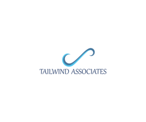 Logo Design by Mercury Design