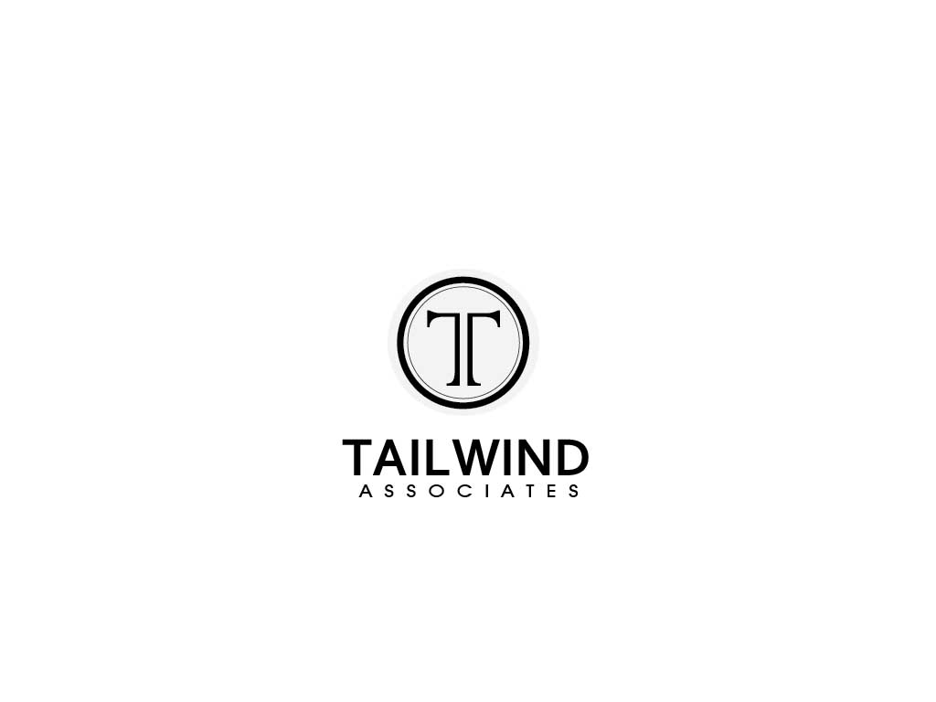 Diseño de Logo por mera design crowd para Tailwind Associates | Diseño #20309821