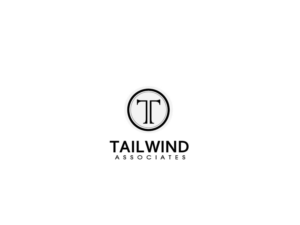 Logo Design by mera design crowd