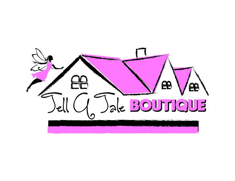 Logo Design by Ako Red for this project | Design #2931241