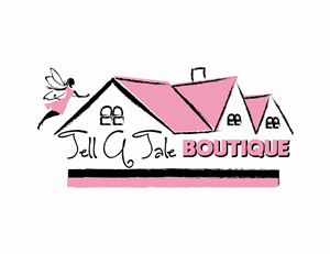 Logo Design by Ako Red