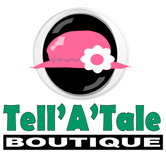 Logo Design by golden design star for this project | Design #2936311