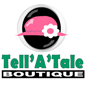 Logo Design by golden design star