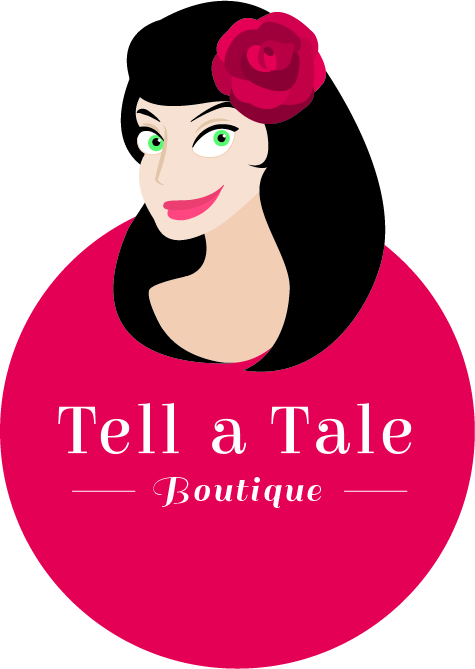Logo-Design von Katie Design für dieses Projekt | Design #2918749