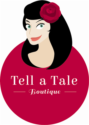 Logo Design by Katie Design