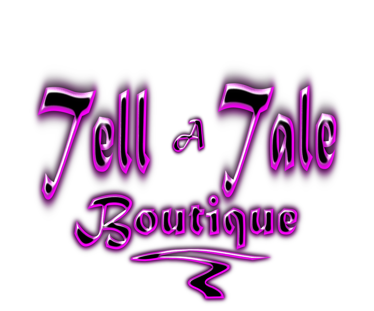 Logo-Design von AntiMasonic für dieses Projekt | Design #2916482