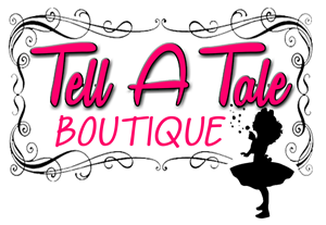 Logo Design by Lauren Beard