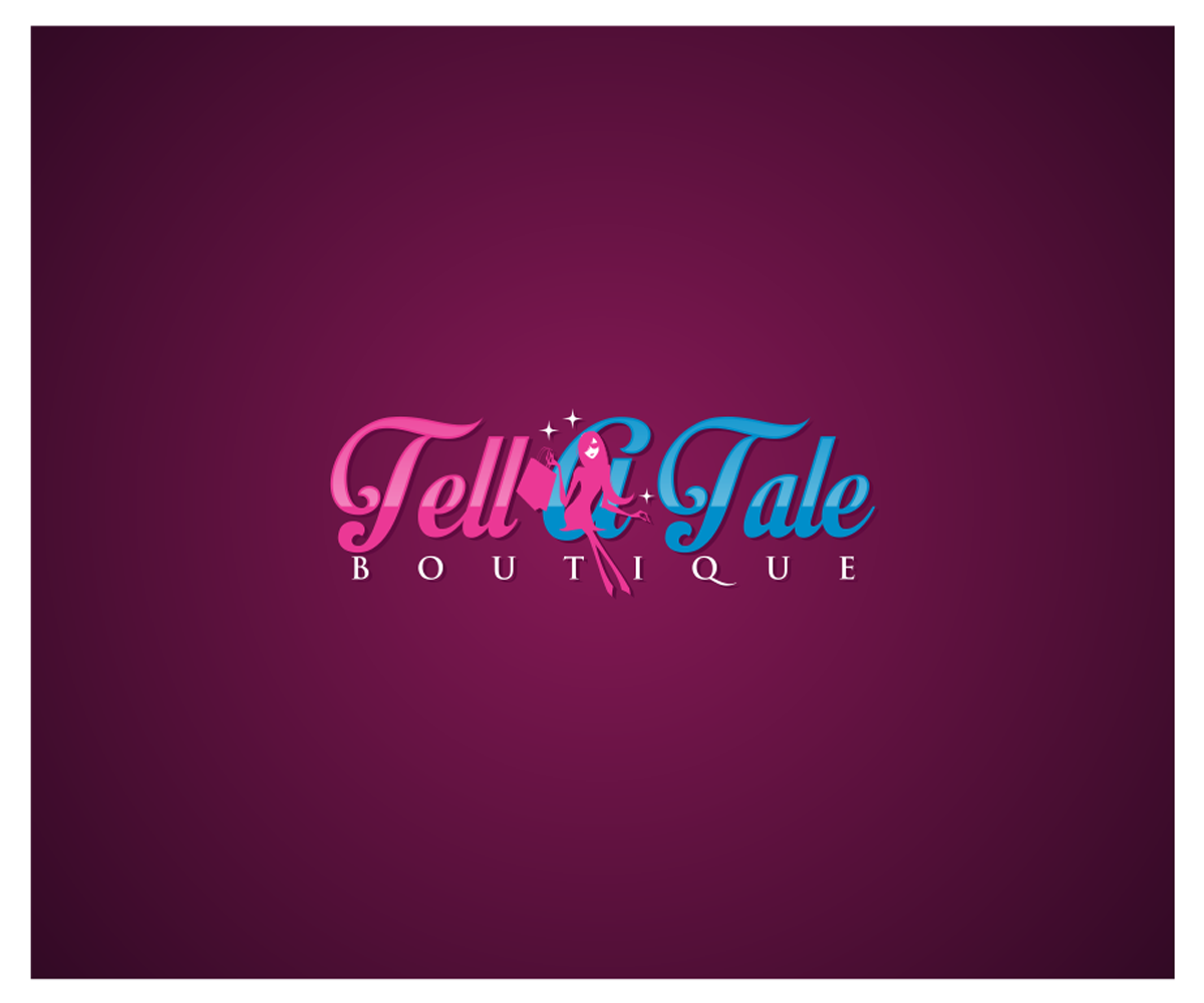 Logo Design by Eightynine0274 for this project | Design #2922189