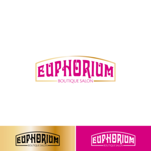 Logo-Design von Ellie Afonso für dieses Projekt | Design: #20311918
