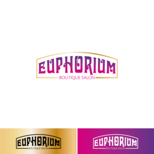 Logo-Design von Ellie Afonso für dieses Projekt | Design: #20311931