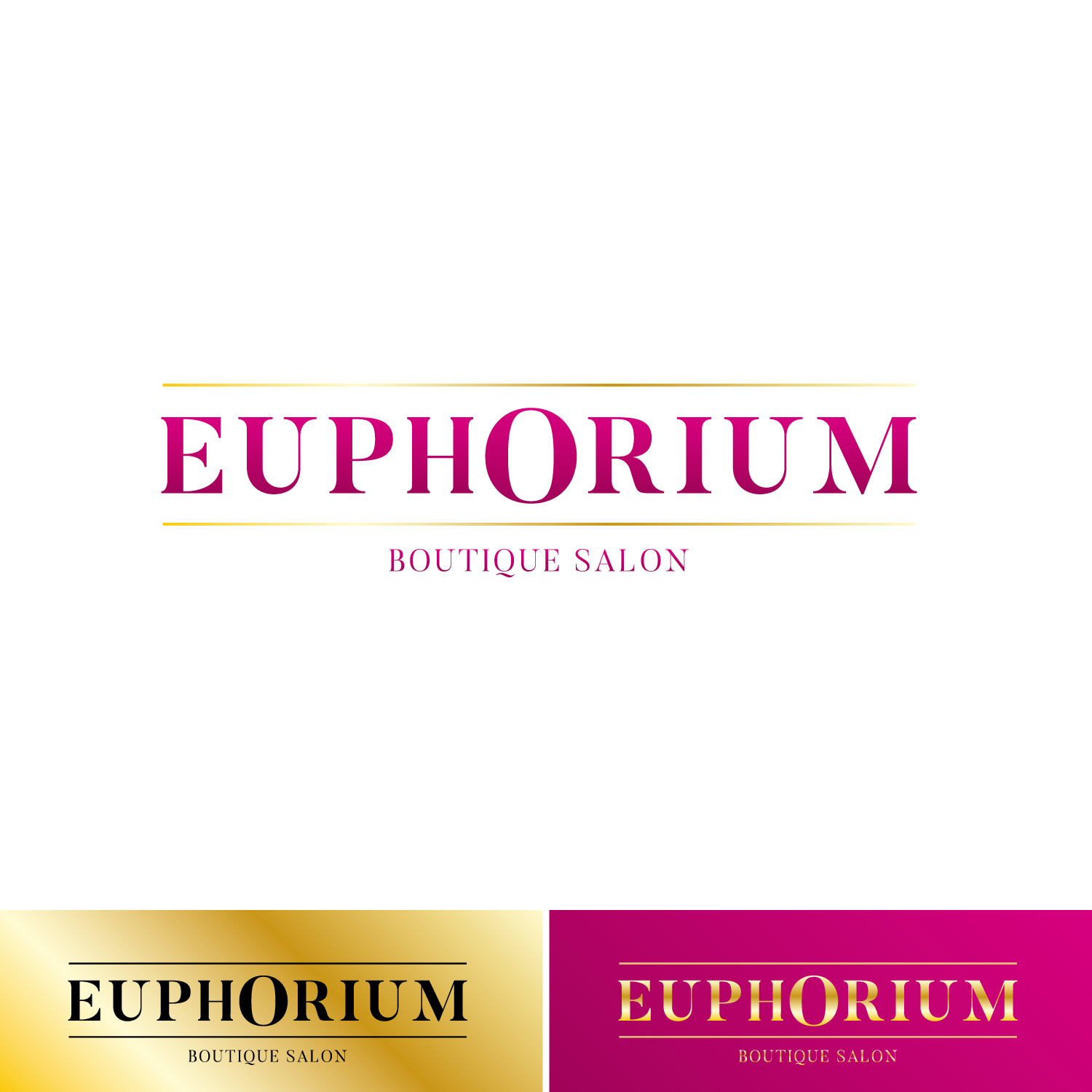 Logo Design by Ellie Afonso for this project | Design #20311969