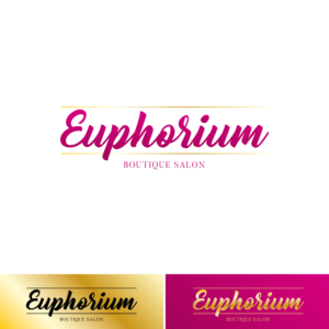 Logo-Design von Ellie Afonso für dieses Projekt | Design: #20321328