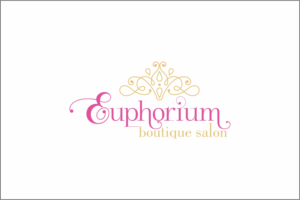 Design de Logo par Robert Macwan pour ce projet | Design #20311316