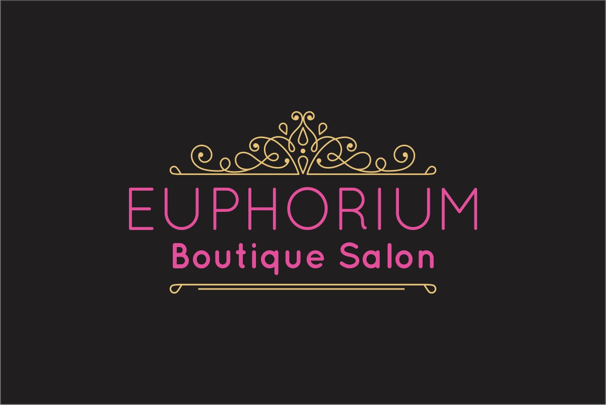 Logo-Design von Robert Macwan für dieses Projekt | Design #20311317