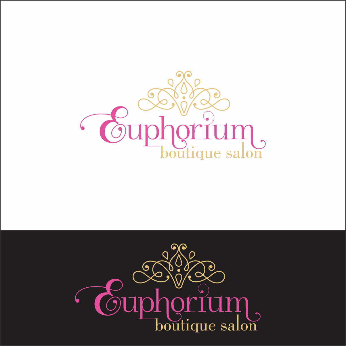 Logo Design by Robert Macwan for this project | Design #20318554