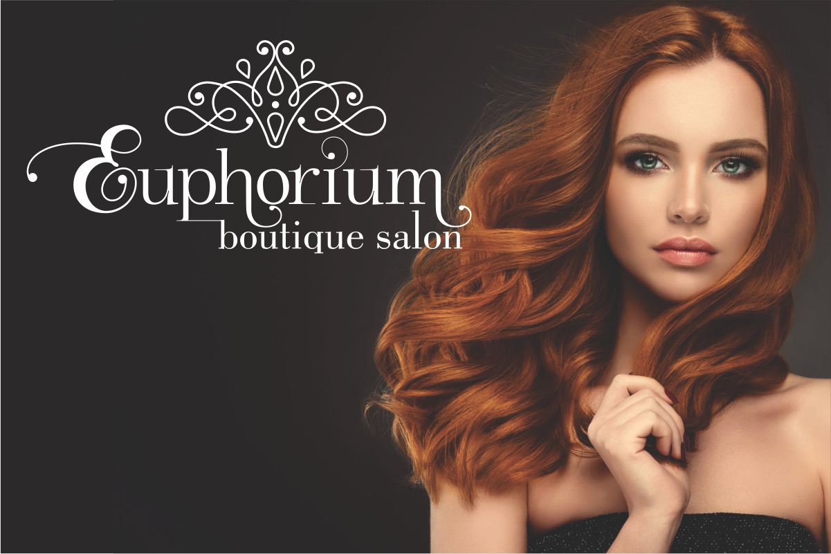 Logo Design by Robert Macwan for this project | Design #20364288