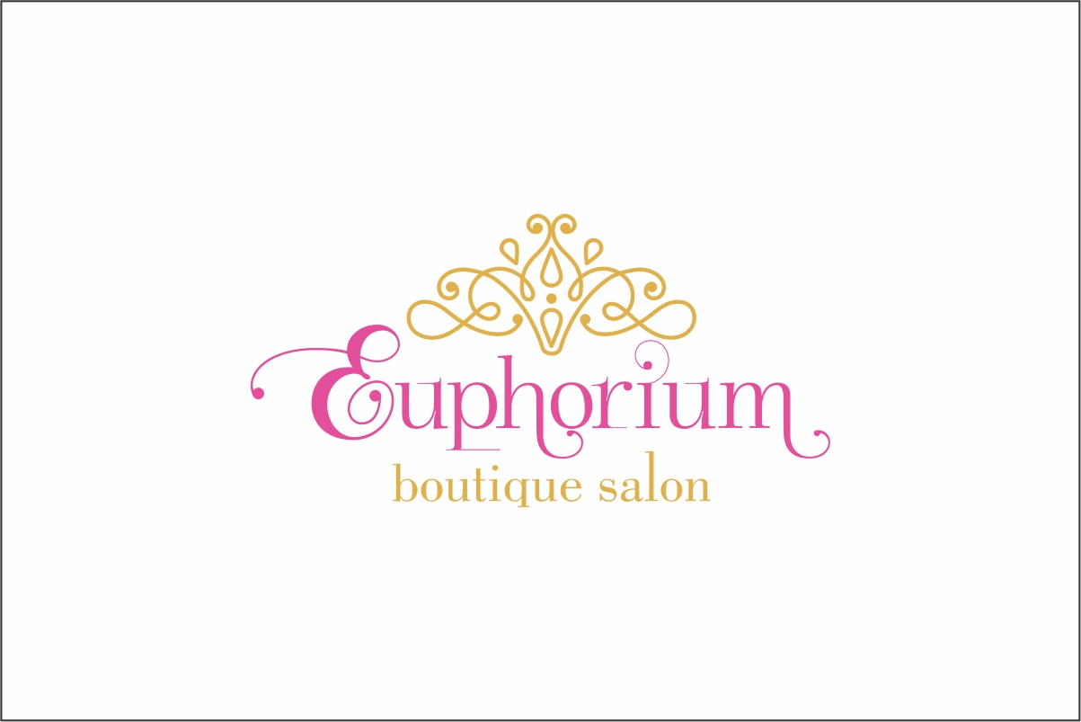 Logo Design by Robert Macwan for this project | Design #20377345