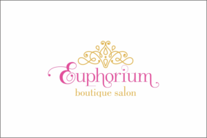 Logo Design by Robert Macwan for this project | Design: #20377345