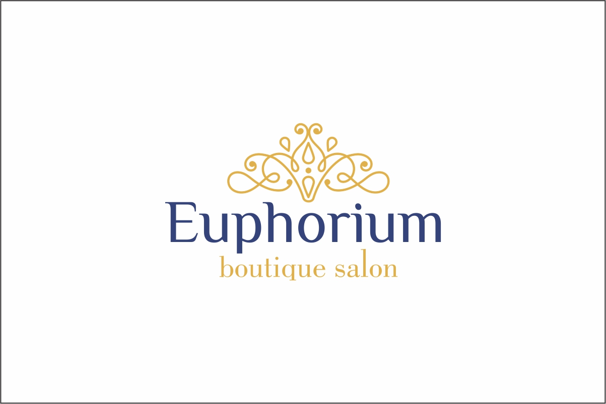 Logo Design by Robert Macwan for this project | Design #20392965