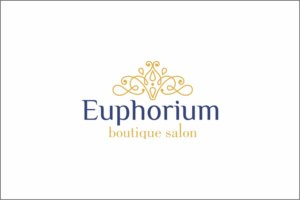 Logo Design by Robert Macwan for this project | Design: #20392965