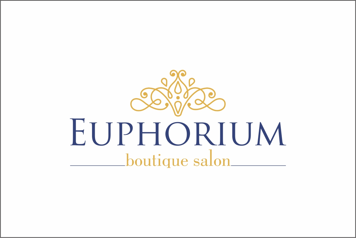 Logo Design by Robert Macwan for this project | Design #20392966