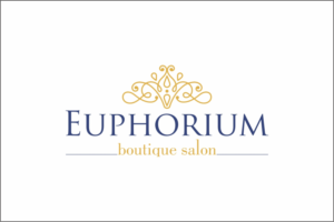 Logo Design by Robert Macwan for this project | Design: #20392966